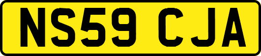 NS59CJA