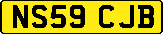 NS59CJB