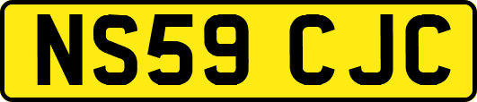 NS59CJC