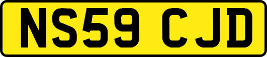NS59CJD
