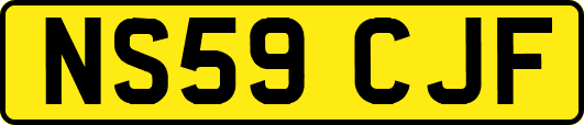 NS59CJF