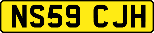 NS59CJH