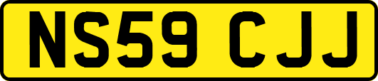 NS59CJJ