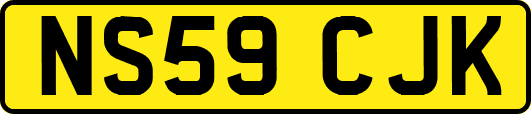 NS59CJK