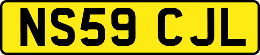 NS59CJL