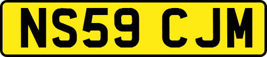 NS59CJM