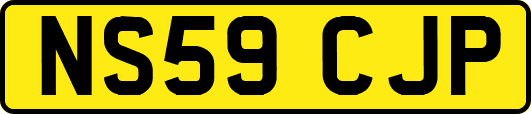 NS59CJP