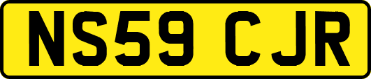 NS59CJR