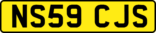 NS59CJS