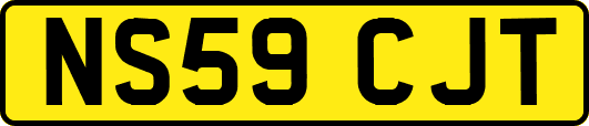 NS59CJT