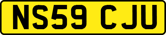 NS59CJU