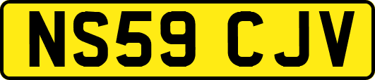 NS59CJV