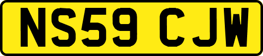 NS59CJW