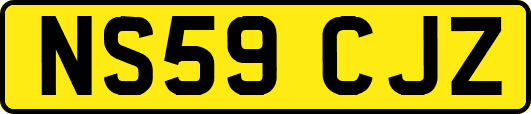 NS59CJZ