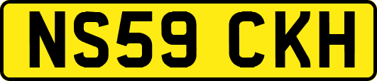 NS59CKH