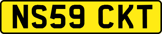 NS59CKT