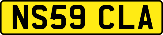NS59CLA