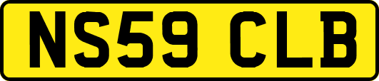 NS59CLB