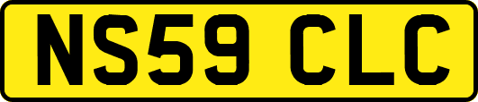 NS59CLC