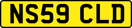 NS59CLD