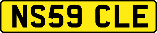 NS59CLE