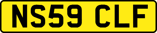 NS59CLF