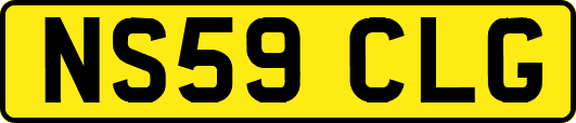 NS59CLG