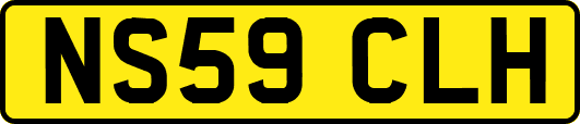 NS59CLH