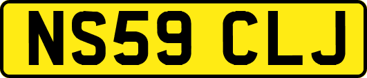 NS59CLJ