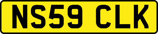 NS59CLK