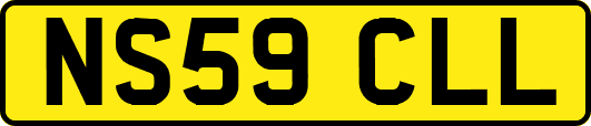 NS59CLL