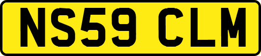 NS59CLM