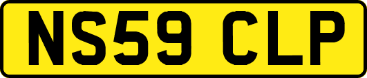 NS59CLP