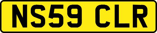 NS59CLR
