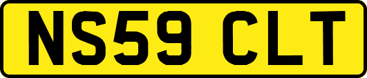 NS59CLT