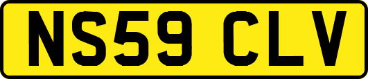 NS59CLV