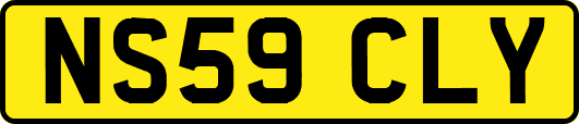 NS59CLY
