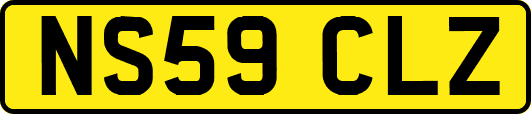 NS59CLZ