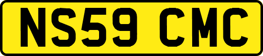 NS59CMC