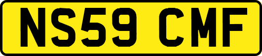 NS59CMF