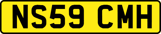 NS59CMH