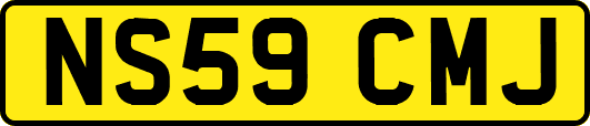 NS59CMJ