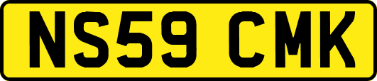 NS59CMK