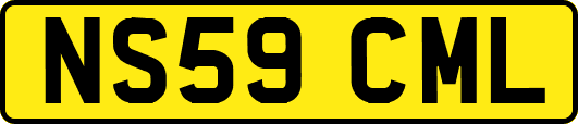 NS59CML