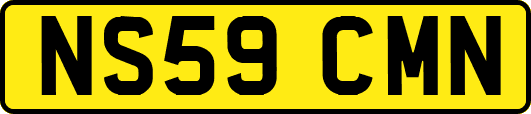 NS59CMN