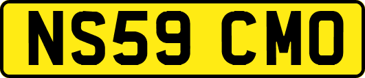 NS59CMO