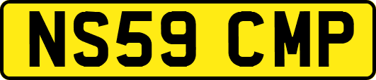 NS59CMP