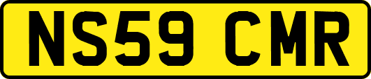 NS59CMR