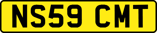 NS59CMT
