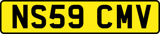 NS59CMV